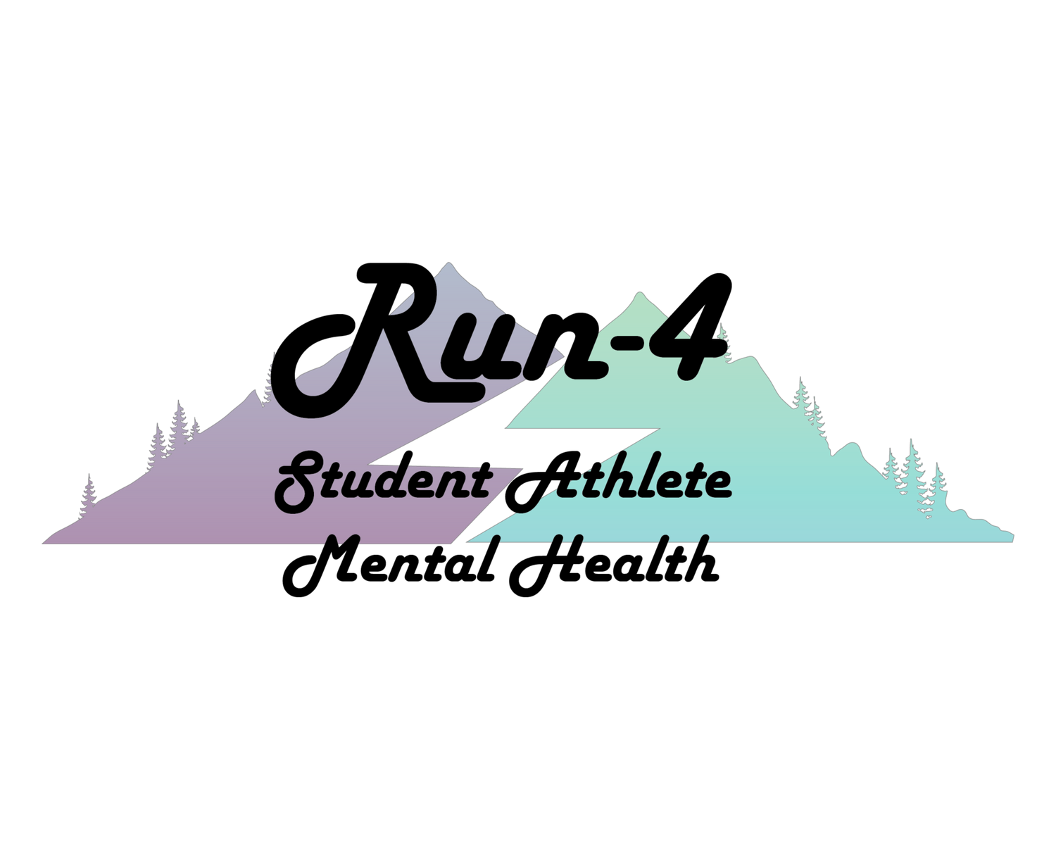 Run-4 Student Athlete Mental Health