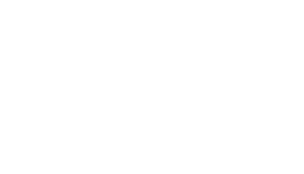 Run-4 Athletic Company