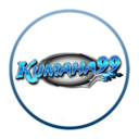 Kumaha99